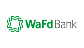 BIZNOTE: West Seattle bank’s parent company announces merger