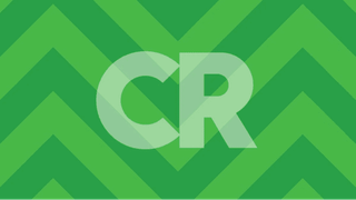 Seattle City Council votes to ban surveillance pricing in sale of groceries – CR Advocacy