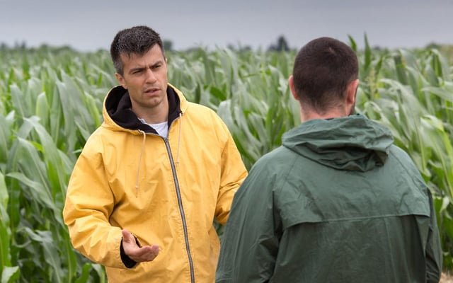 ‘That Actually Happened in Unincorporated King County,’ Reports Guy from Enumclaw