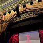 Blair Witch screening at the 5th Ave