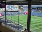 Lumen Field