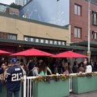 Good day today @Pike Place Market
