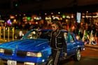 Dia de Muertos – Pike Place Market – 23 Oct 2026