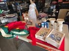 Somerset Bellevue Garage Sale, SAT, Oct 24th 11a-3p