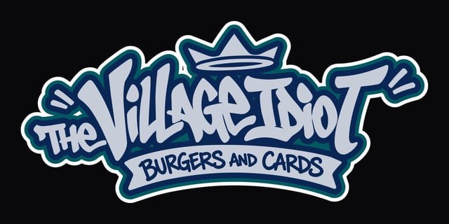 Coming in winter 2026 in the International District!!!