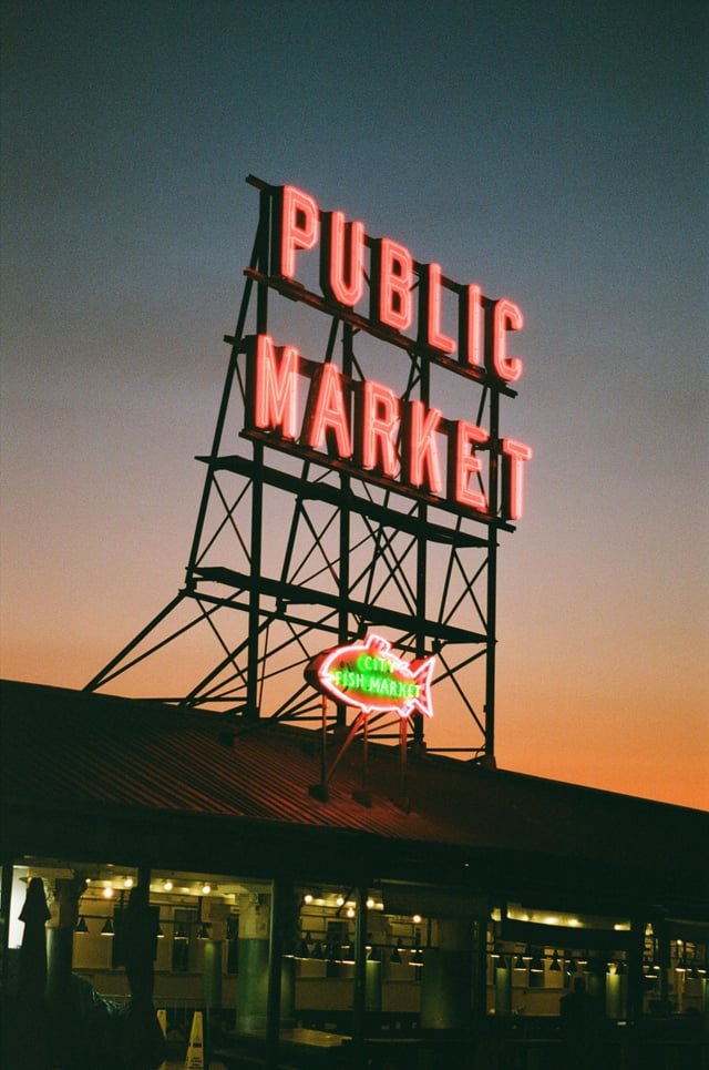 my favorite shot on film this summer