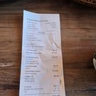El Diablo restaurant