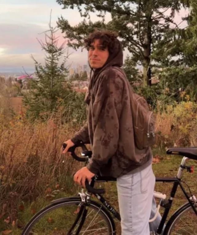 Lawsuit targets Recology, not city, over deadly 12th and Yesler bike collision — UPDATE