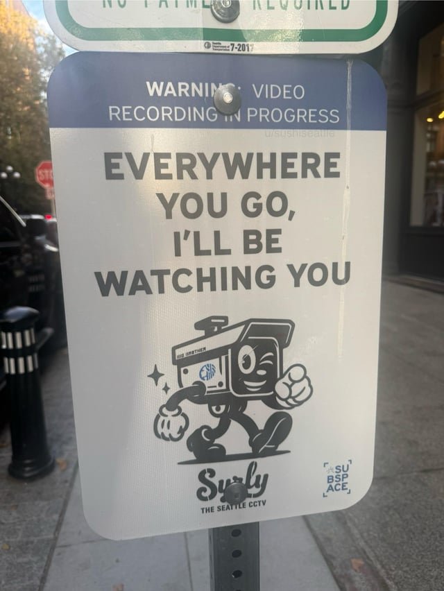 Big Brother