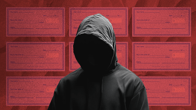 New Dark Money Group Dropped $30,000 Into Seattle City Council Race In Total Anonymity