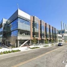 Ten Capitol Hill and Central District-area projects beating the Seattle development freeze