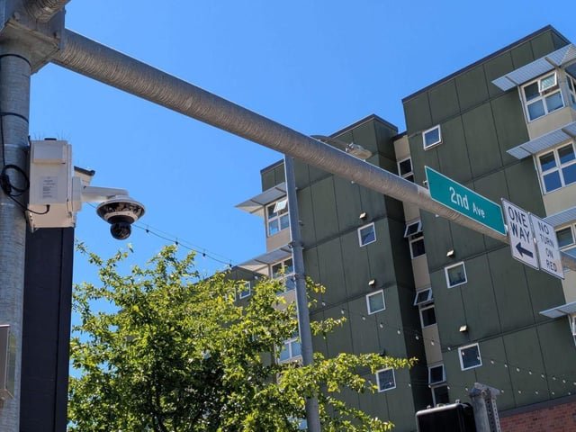 Recent SPD Surveillance Audits Highlight Overreach, Vulnerabilities