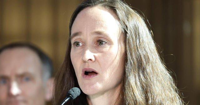 Mayor Wilson wants more deliberate approach to homelessness clearings