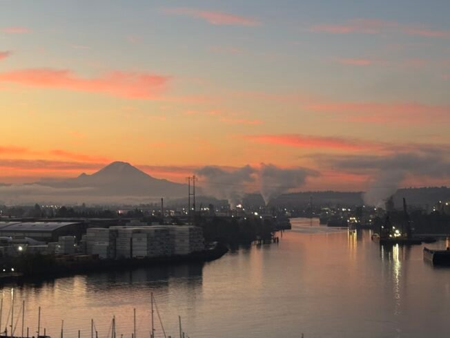 WEEKEND PREVIEW: Ready for fall 2026 edition of Duwamish Alive! – and afterparty?