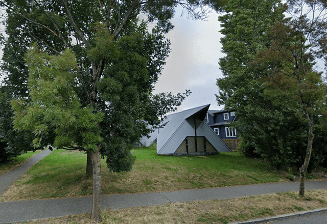 Seattle Social Housing Developer Advances First Construction Project