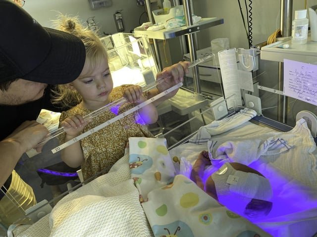 Cut health care to cover tax breaks for the rich? Not on my watch | Op-Ed