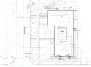 Central District House: Seattle’s first ground-up Social Housing project will rise at 24th and Yesler