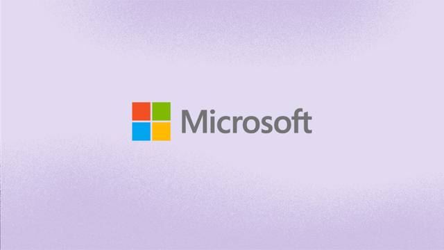 Microsoft Comment on Recent Immigration Questions