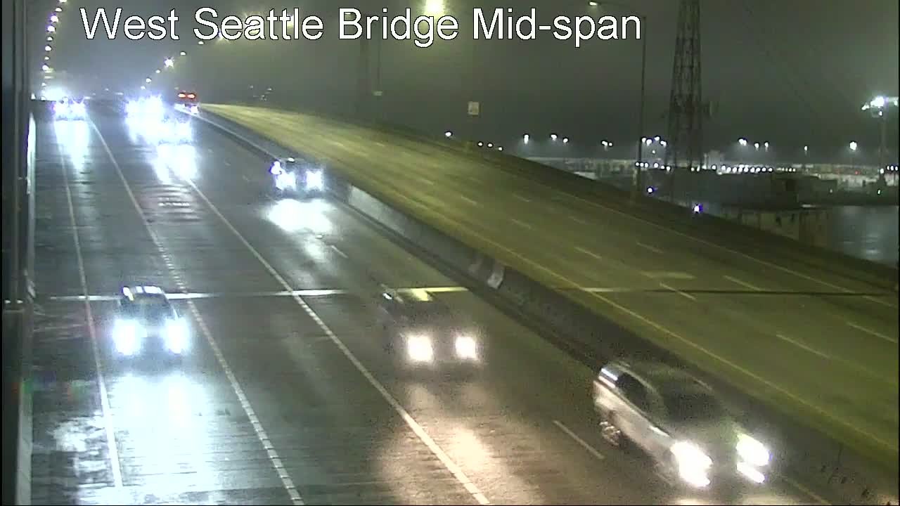 TRANSIT, WEATHER, TRAFFIC: Thursday info