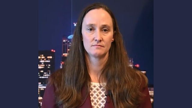 Mayor Wilson Moves to Put Seattle at the Forefront of Gun Violence Prevention