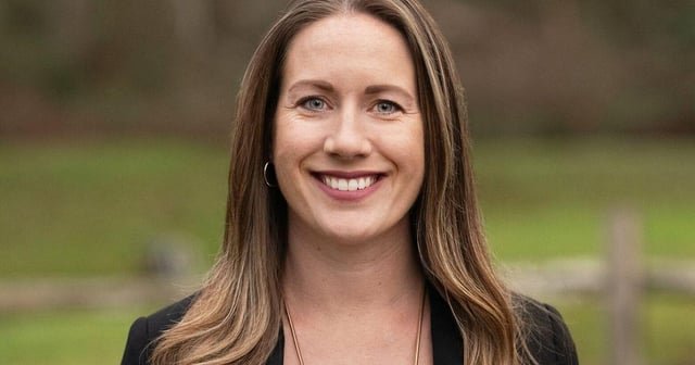 Church sermons on abortion, witchcraft come back to haunt WA candidate