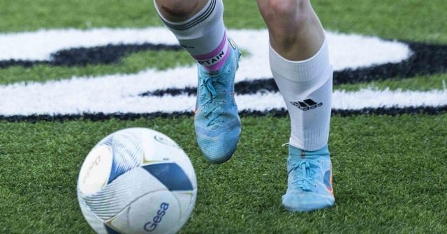 Seattle Times: Why you should vote ‘no’ on I-638, banning transgender girls from school sports