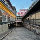 Beautiful City – Photos from August