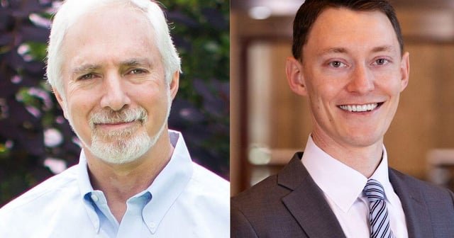 Big dollars and strange twists in Northeast Seattle statehouse race