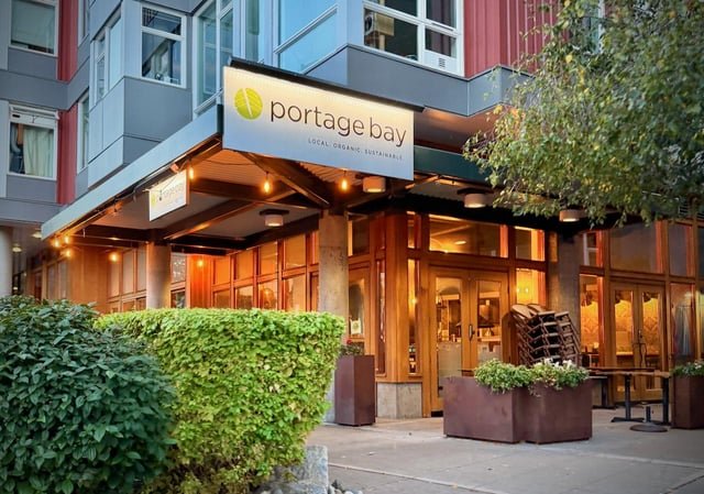 Portage Bay Cafe to close West Seattle location following final brunch | Westside Seattle