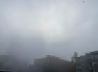 Silent hill Seattle