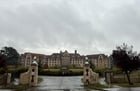 Not in Seattle, but I’m not sure who else to ask. This amazing building is in the Redondo area. Does anyone know the history or where I can look to find it? It looks to be designated for some kind of change. Hate to see them tear it down.