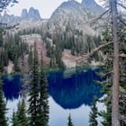 Hiking season isnt over