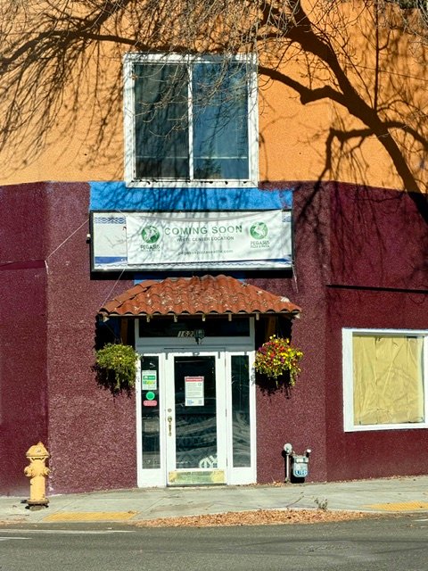 BIZNOTE: Pegasus Pizza to add another West Seattle location