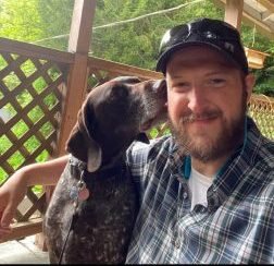 Memorial planned November 7 for Daren Atwood, 1984-2026