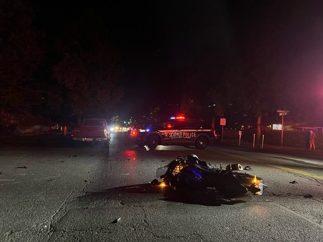 FOLLOWUP: What is SDOT doing at 35th/Brandon after two major crashes?