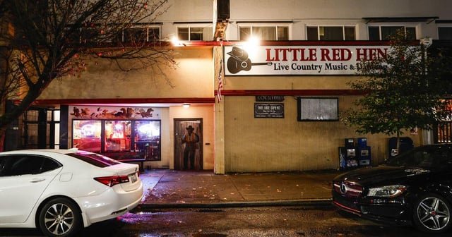 Beloved Green Lake karaoke dive bar will keep swinging and singing