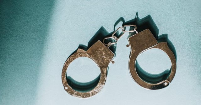 Seattle police arrest 7 men in Aurora Avenue prostitution bust