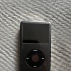 Found a lost iPod in North Seattle
