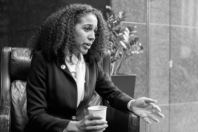 Public Defenders Distance Themselves from Seattle City Attorney’s New Therapeutic Court