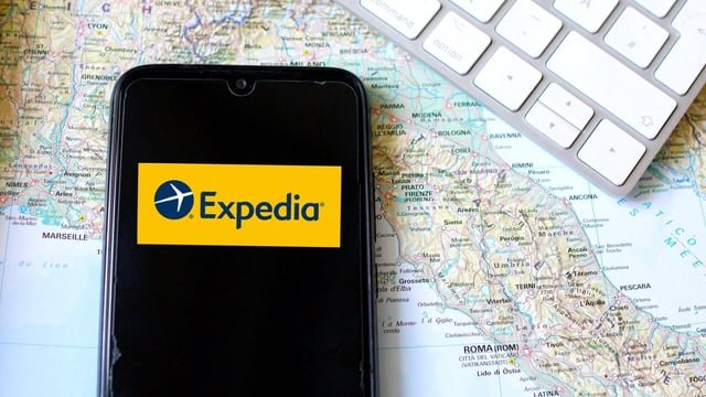 Lawsuit Alleges Expedia Is to Blame for Rising Hotel Prices
