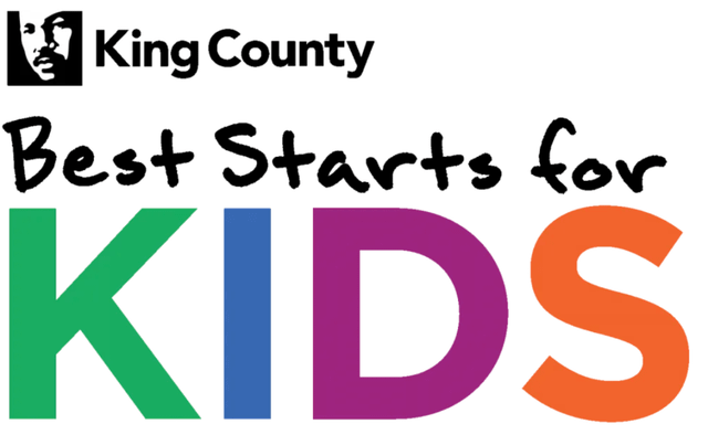 No, King County Didn’t Write a $10 Million “Blank Check” for Youth Homelessness