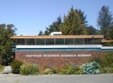 Seattle Public Schools proposes closures again – including at least one in West Seattle
