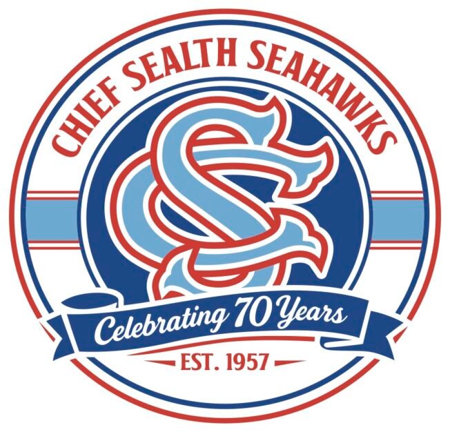 Chief Sealth gets ready to celebrate 70th anniversary. Here’s how to join in planning the. party!
