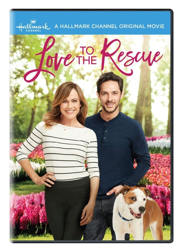 Random rant about Burke Gilman Trail Missing Link lawsuit in Hallmark Channel made-for-TV movie