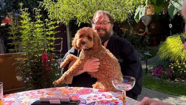 Family identifies Seattle gas station clerk killed near Space Needle